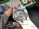 Perfect Replica Audemars Piguet Royal Oak Offshore Diver 42mm Automatic Watch - White Mega Tapisserie Dial (6)_th.jpg